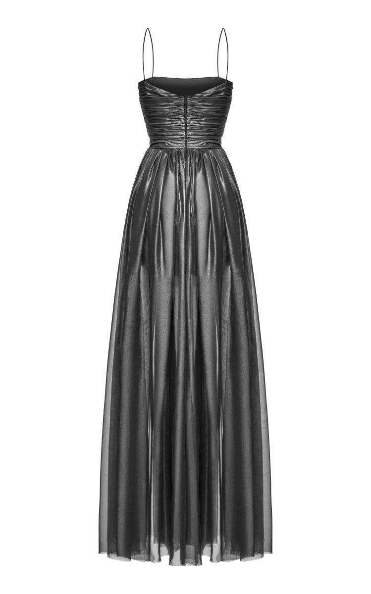 #BARBARA WEDDING DRESS# - #Rasario.com#