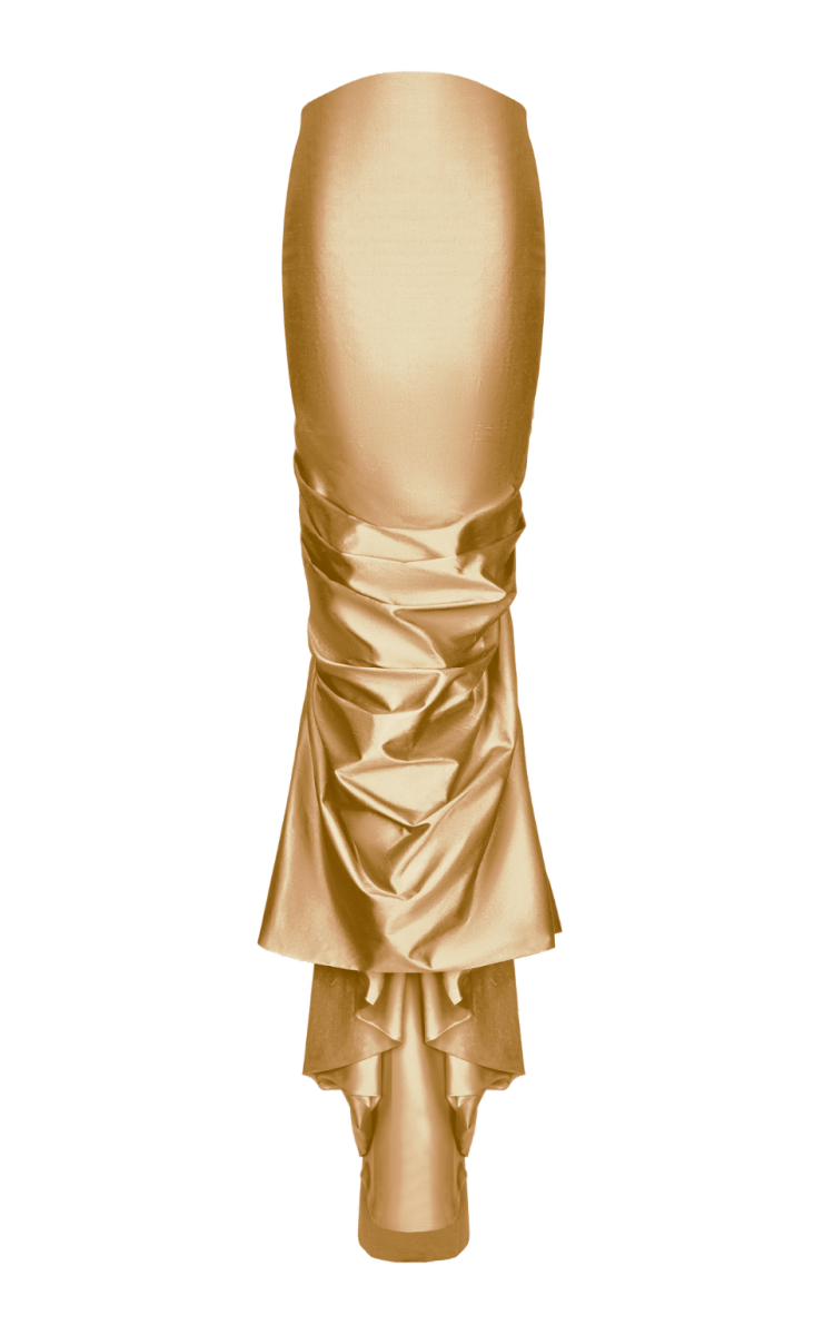 #BARBARA WEDDING DRESS# - #Rasario.com#