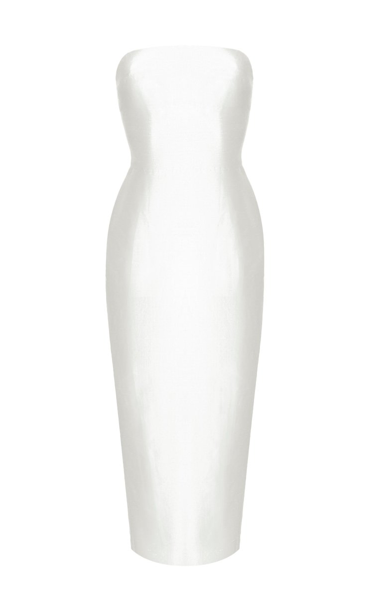 #BARBARA WEDDING DRESS# - #Rasario.com#