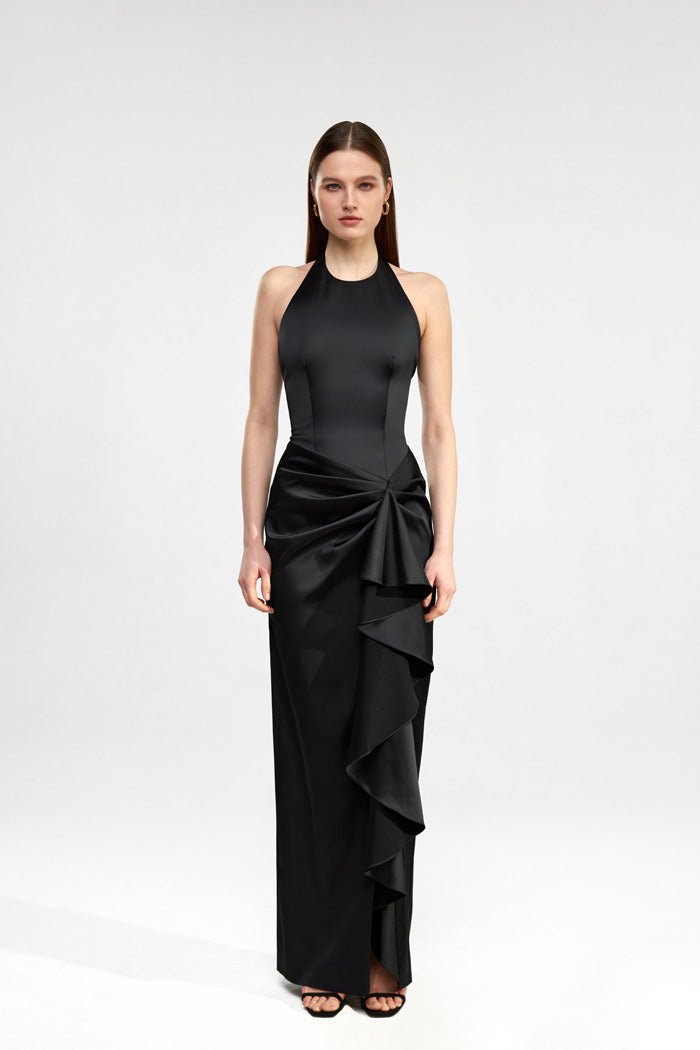 #BARBARA WEDDING DRESS# - #Rasario.com#